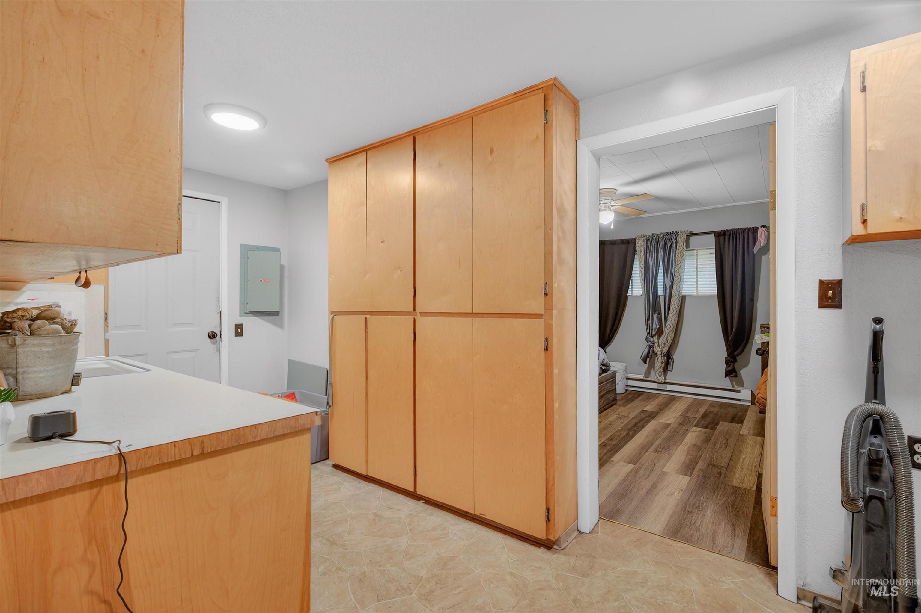 307 Esther, Kooskia, Idaho 83530, 4 Bedrooms, 2 Bathrooms, Residential For Sale, Price $249,900,MLS 98973260