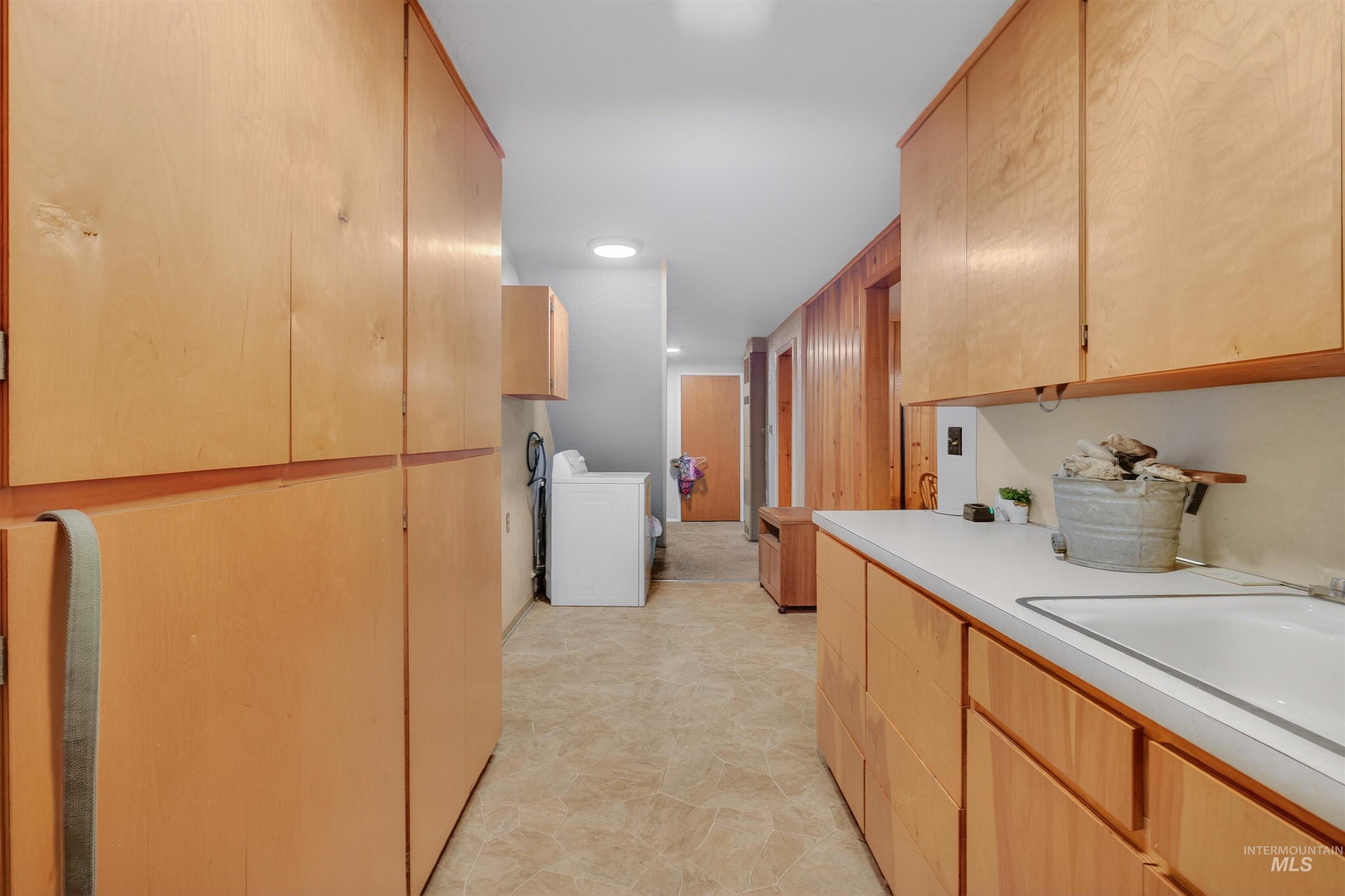 307 Esther, Kooskia, Idaho 83530, 4 Bedrooms, 2 Bathrooms, Residential For Sale, Price $249,900,MLS 98973260