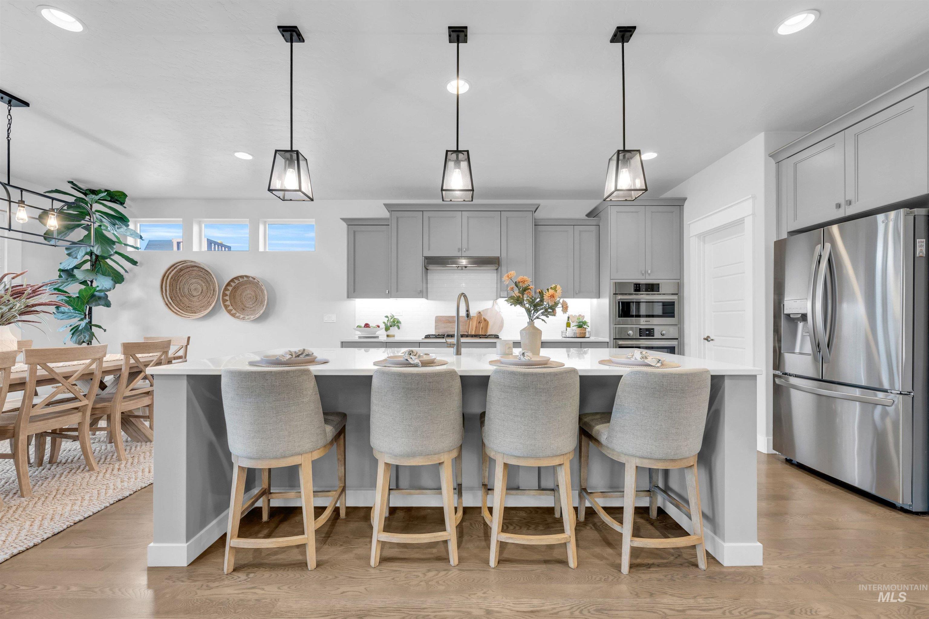 5717 N Fairborn Avenue, Meridian, Idaho 83646, 4 Bedrooms, 2.5 Bathrooms, Residential For Sale, Price $798,000,MLS 98973261