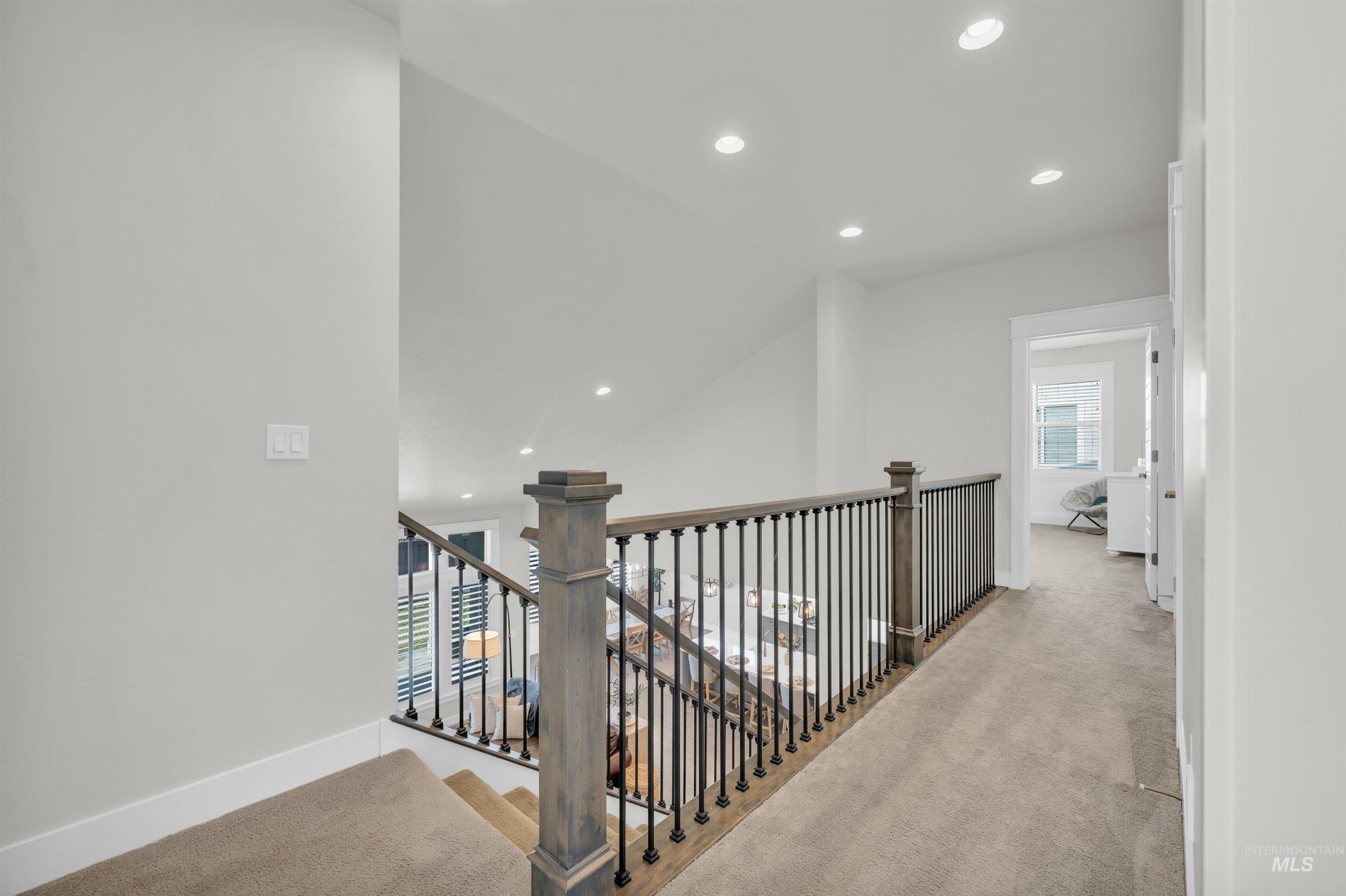 5717 N Fairborn Avenue, Meridian, Idaho 83646, 4 Bedrooms, 2.5 Bathrooms, Residential For Sale, Price $798,000,MLS 98973261