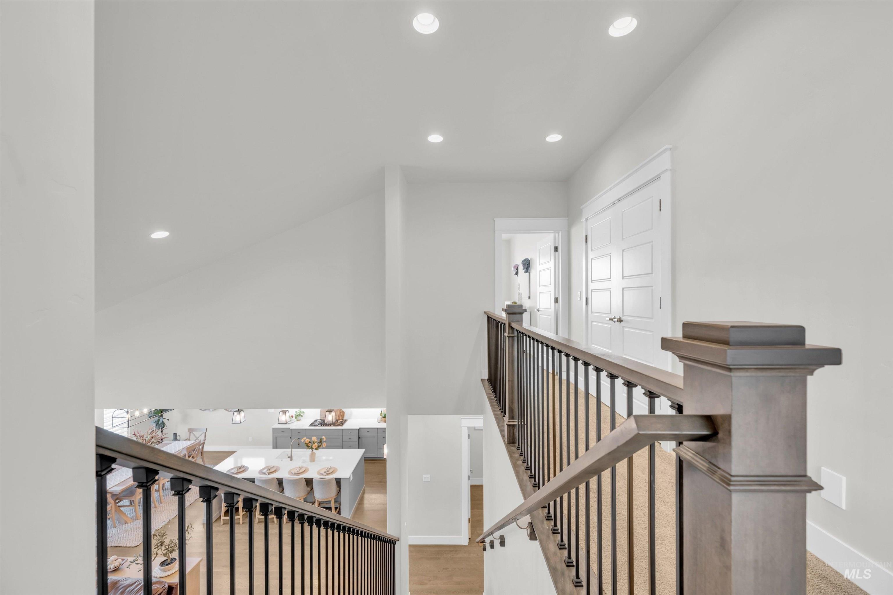 5717 N Fairborn Avenue, Meridian, Idaho 83646, 4 Bedrooms, 2.5 Bathrooms, Residential For Sale, Price $798,000,MLS 98973261