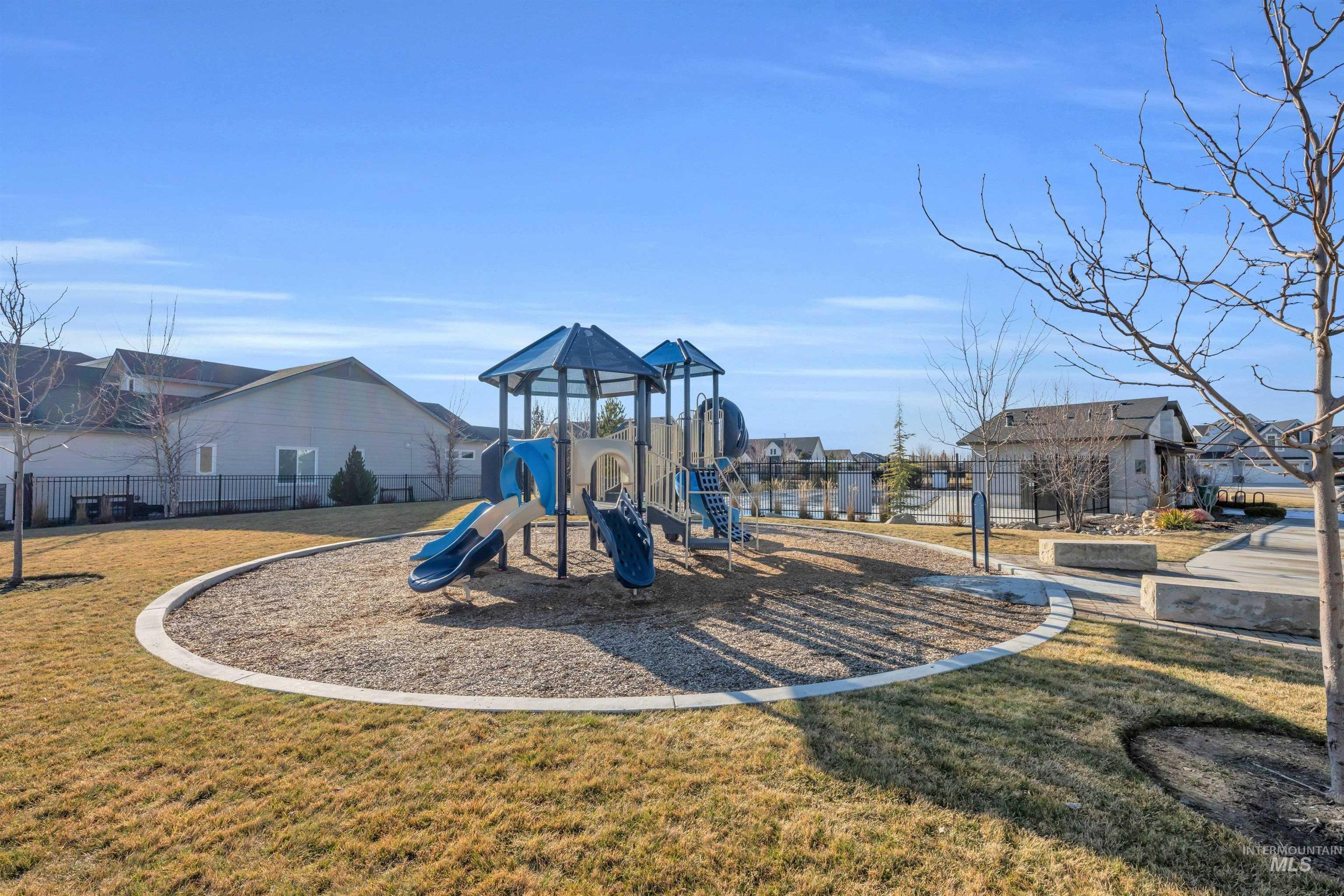 5717 N Fairborn Avenue, Meridian, Idaho 83646, 4 Bedrooms, 2.5 Bathrooms, Residential For Sale, Price $798,000,MLS 98973261