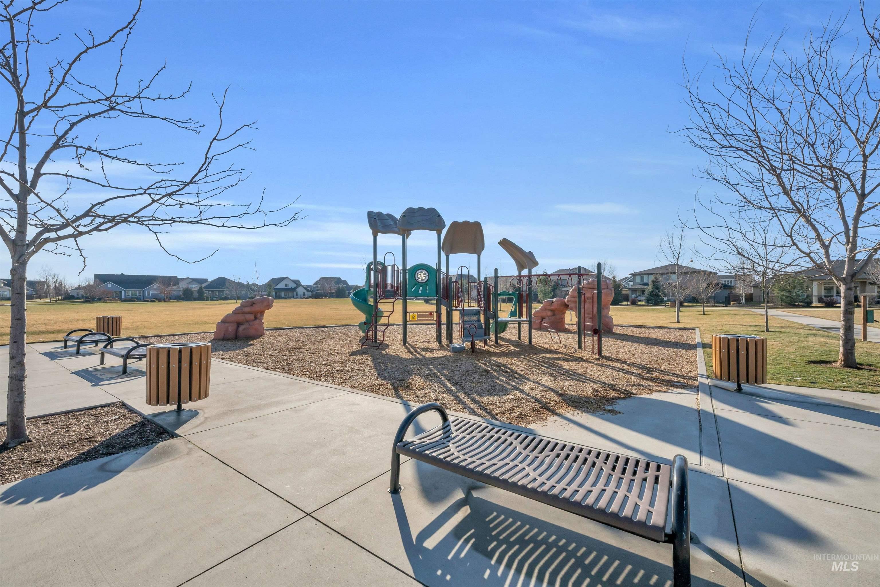 5717 N Fairborn Avenue, Meridian, Idaho 83646, 4 Bedrooms, 2.5 Bathrooms, Residential For Sale, Price $798,000,MLS 98973261