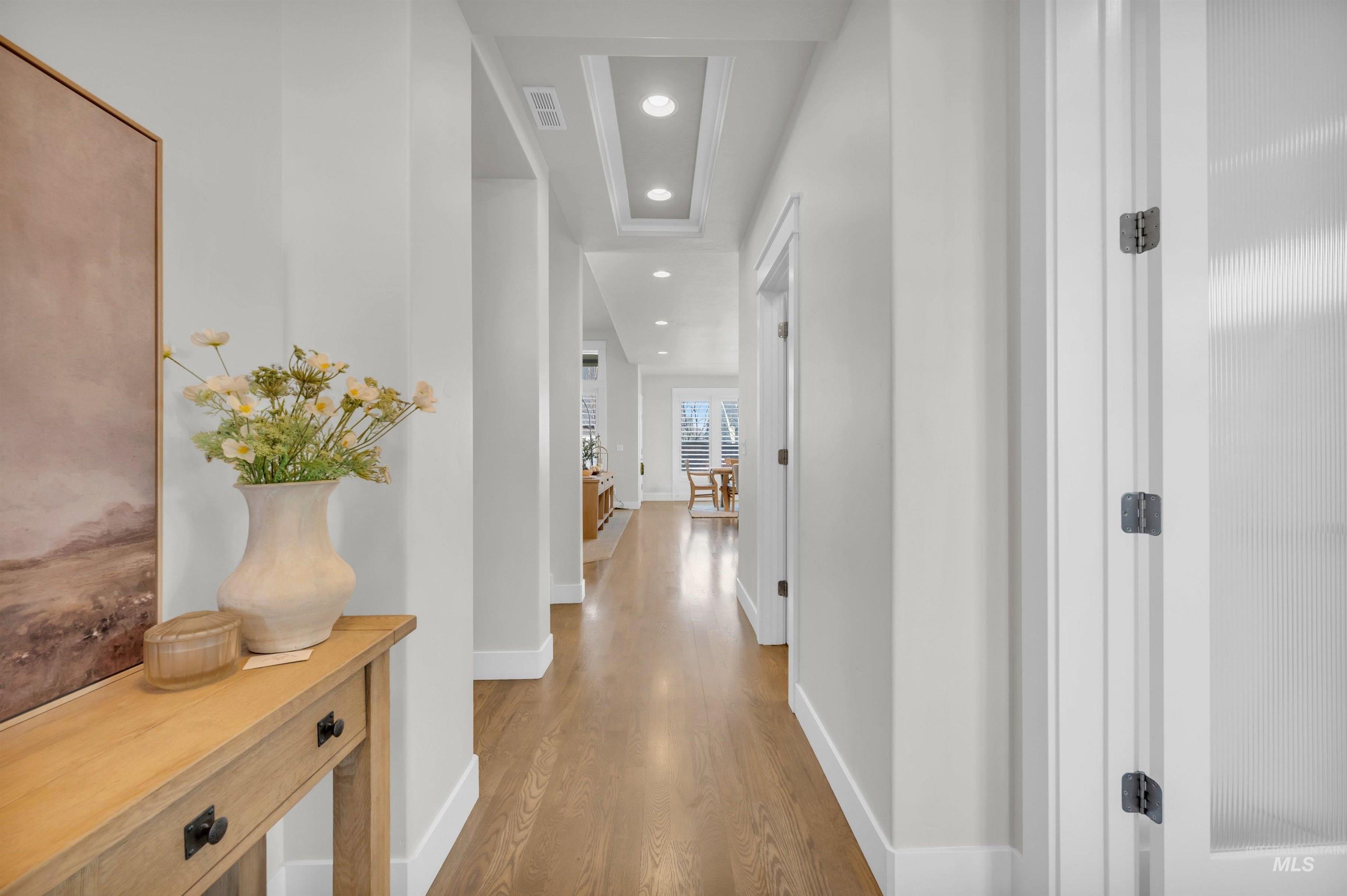 5717 N Fairborn Avenue, Meridian, Idaho 83646, 4 Bedrooms, 2.5 Bathrooms, Residential For Sale, Price $798,000,MLS 98973261