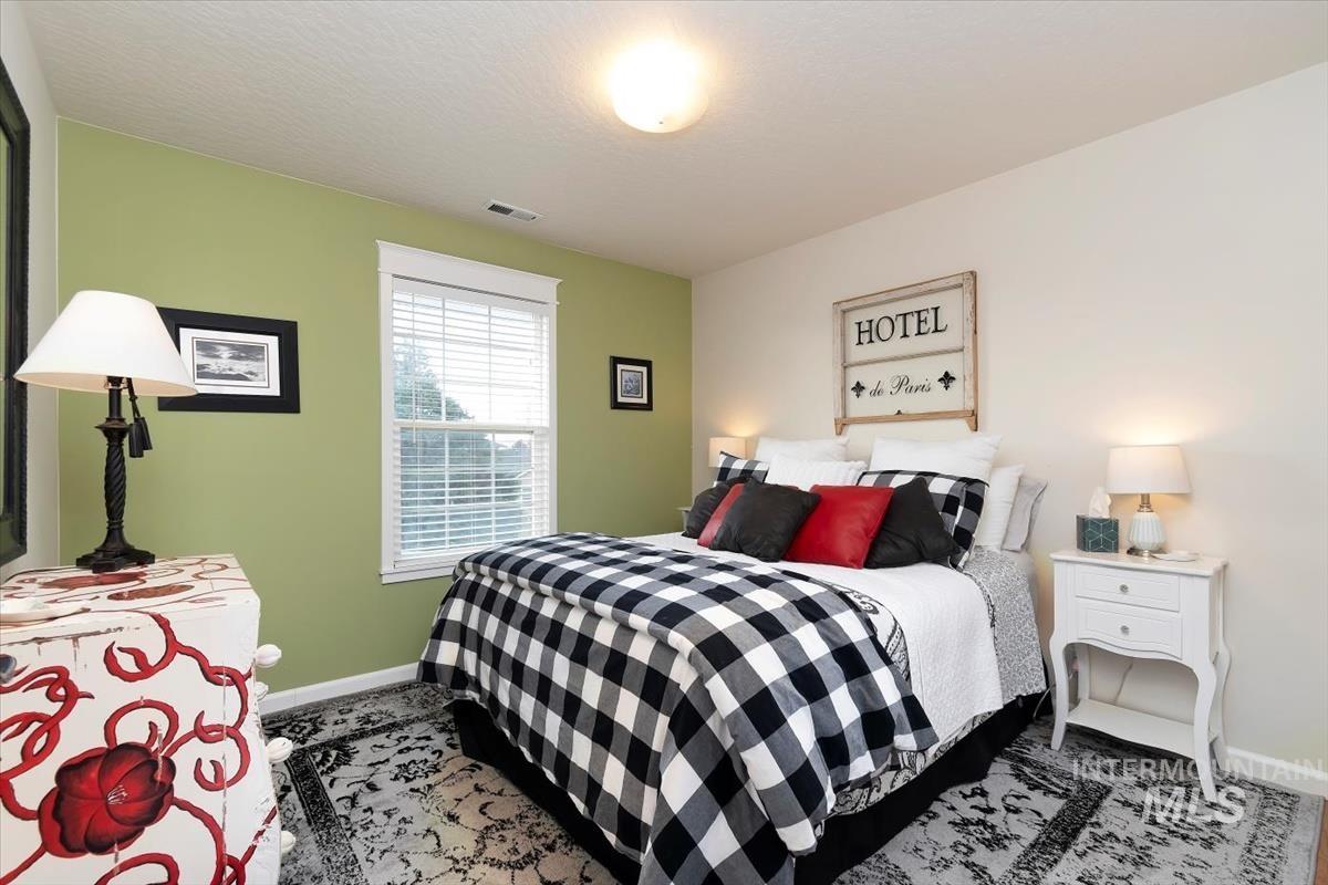 14111 Towers Dr, Caldwell, Idaho 83607, 4 Bedrooms, 2.5 Bathrooms, Residential For Sale, Price $625,000,MLS 98973262