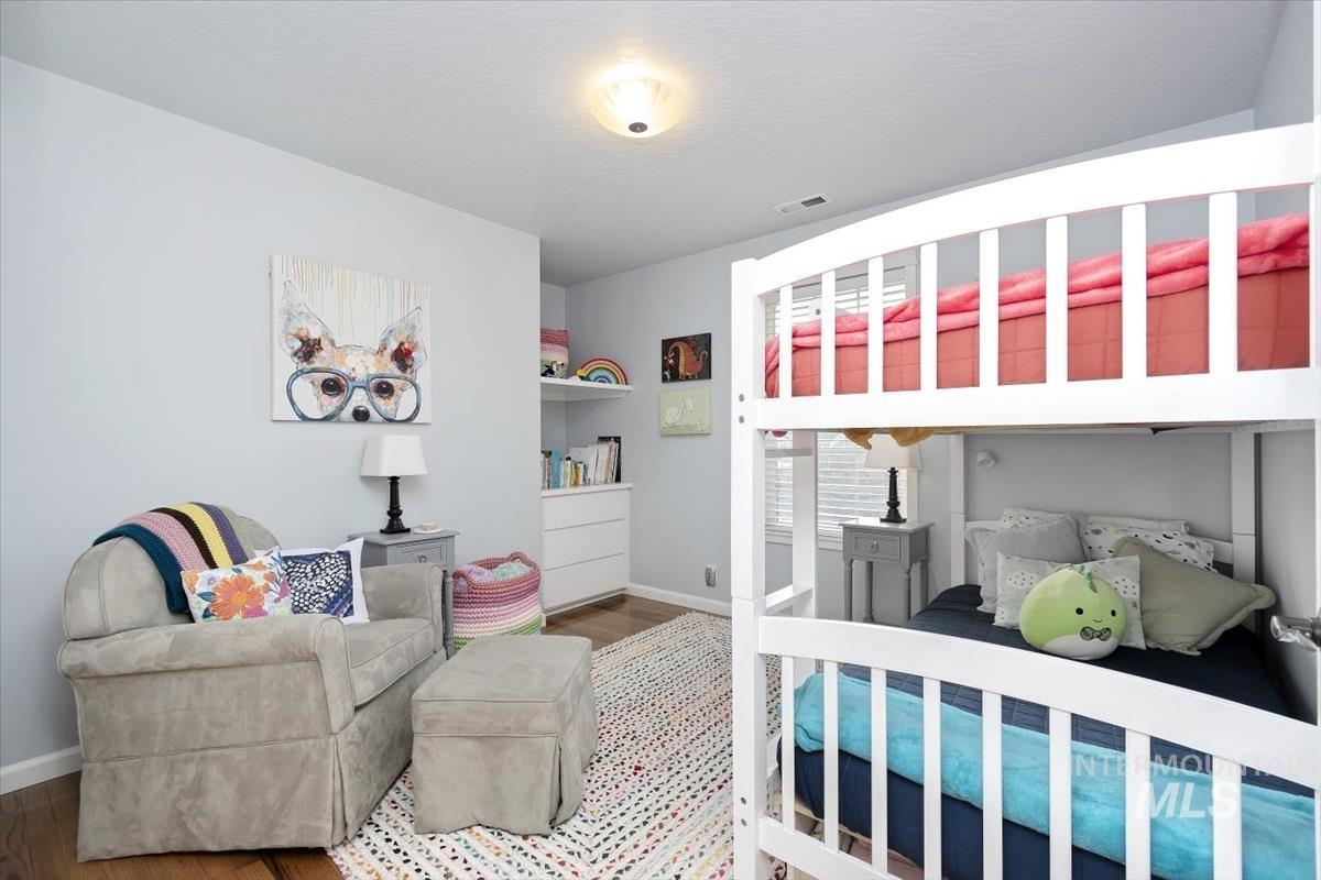 14111 Towers Dr, Caldwell, Idaho 83607, 4 Bedrooms, 2.5 Bathrooms, Residential For Sale, Price $625,000,MLS 98973262