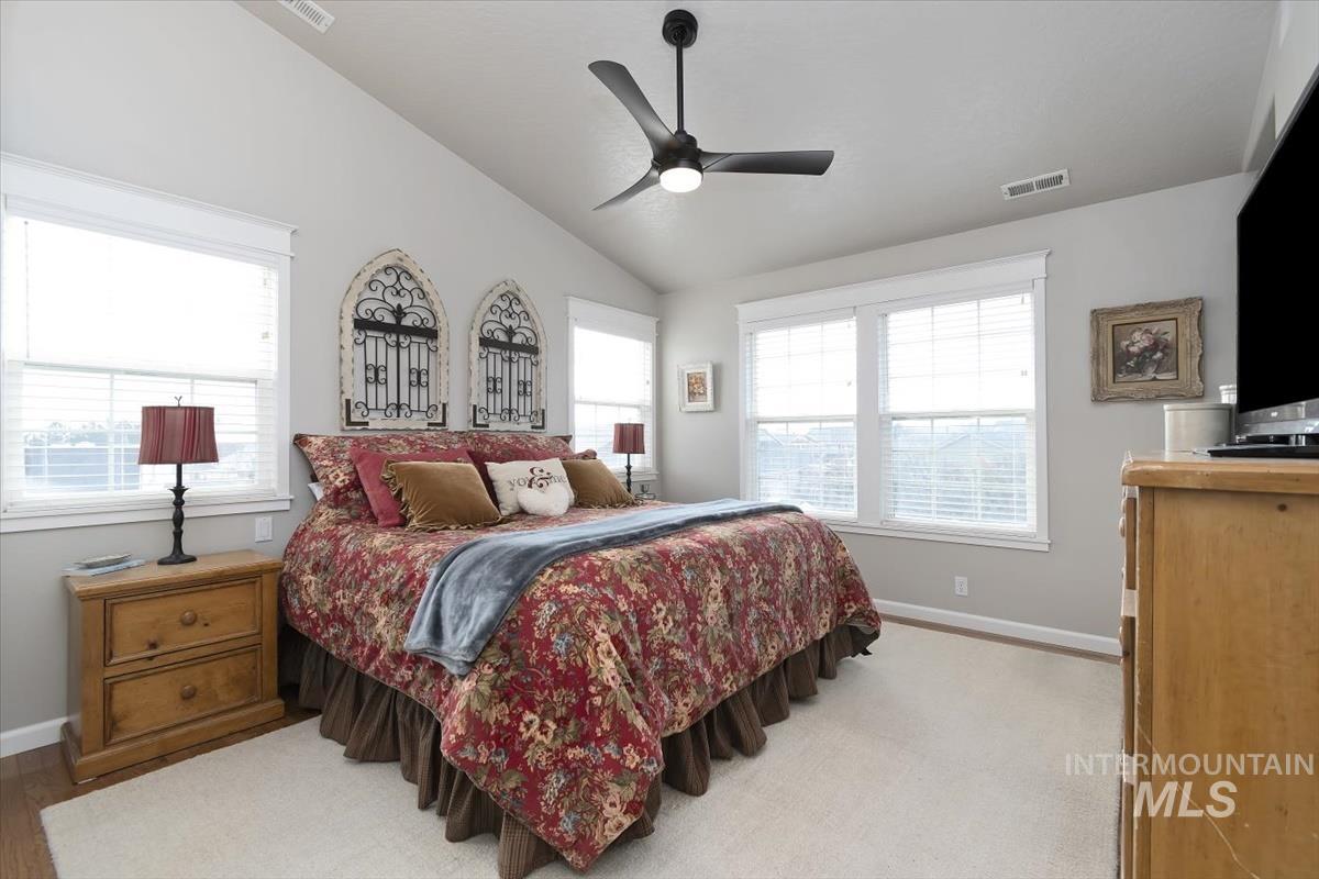 14111 Towers Dr, Caldwell, Idaho 83607, 4 Bedrooms, 2.5 Bathrooms, Residential For Sale, Price $625,000,MLS 98973262