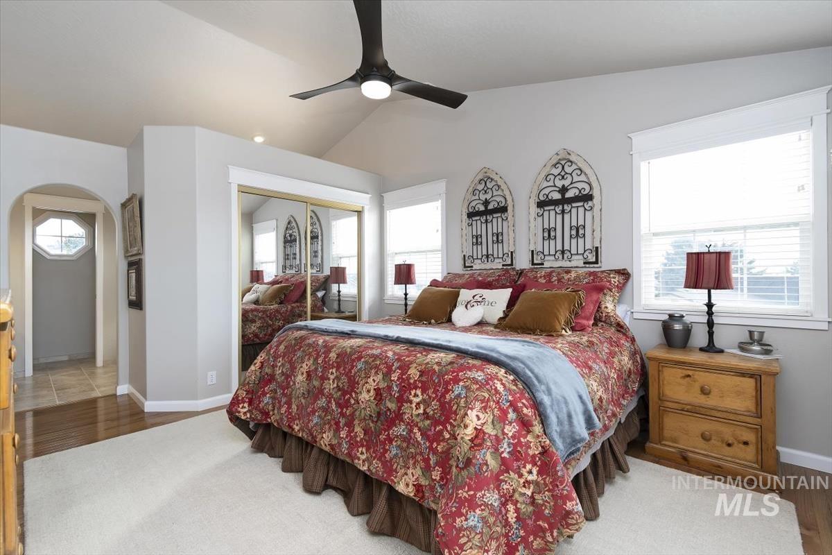 14111 Towers Dr, Caldwell, Idaho 83607, 4 Bedrooms, 2.5 Bathrooms, Residential For Sale, Price $625,000,MLS 98973262