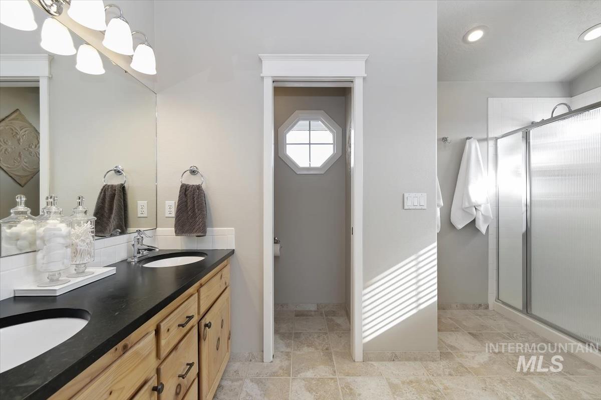 14111 Towers Dr, Caldwell, Idaho 83607, 4 Bedrooms, 2.5 Bathrooms, Residential For Sale, Price $625,000,MLS 98973262