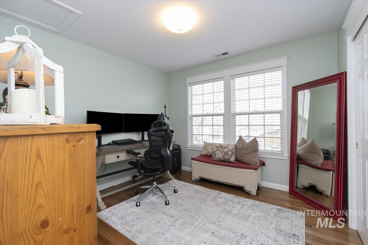 14111 Towers Dr, Caldwell, Idaho 83607, 4 Bedrooms, 2.5 Bathrooms, Residential For Sale, Price $625,000,MLS 98973262