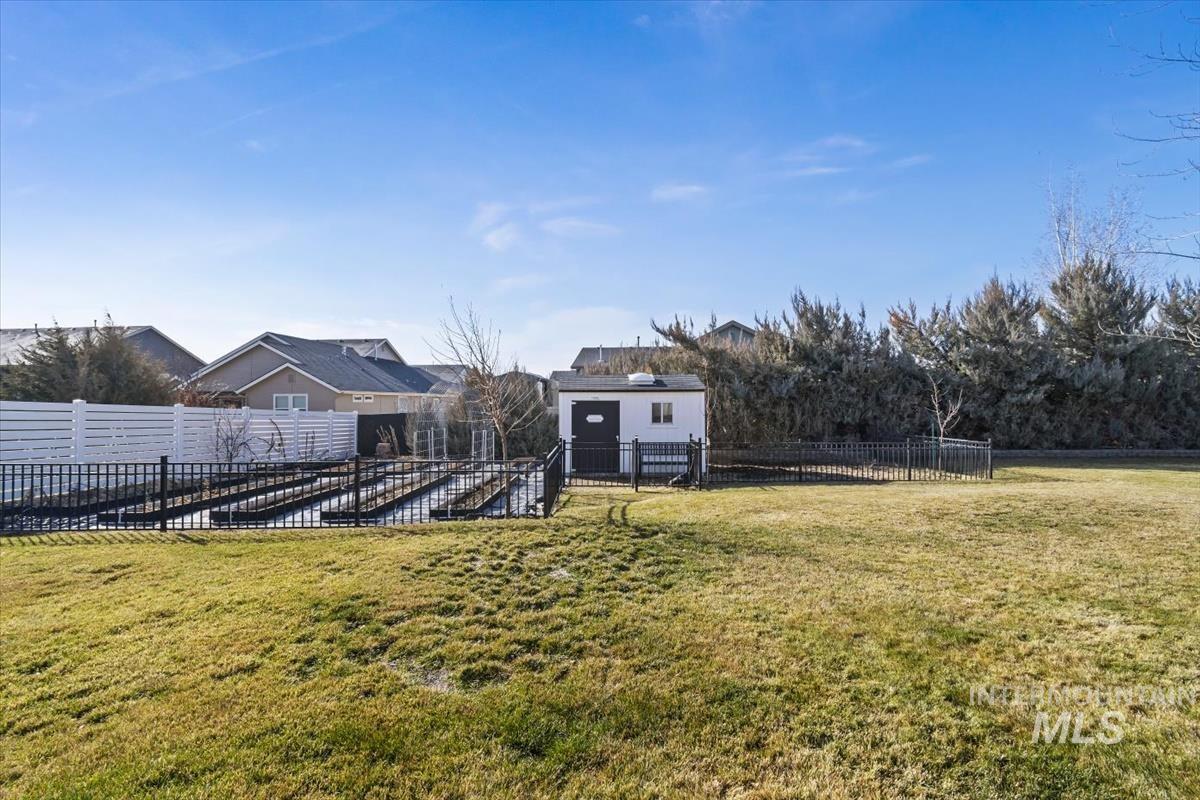 14111 Towers Dr, Caldwell, Idaho 83607, 4 Bedrooms, 2.5 Bathrooms, Residential For Sale, Price $625,000,MLS 98973262