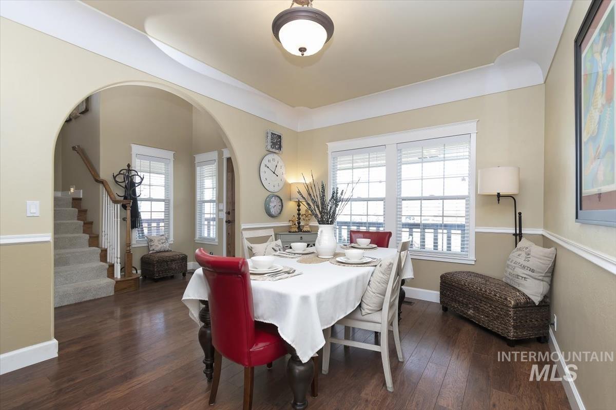 14111 Towers Dr, Caldwell, Idaho 83607, 4 Bedrooms, 2.5 Bathrooms, Residential For Sale, Price $625,000,MLS 98973262