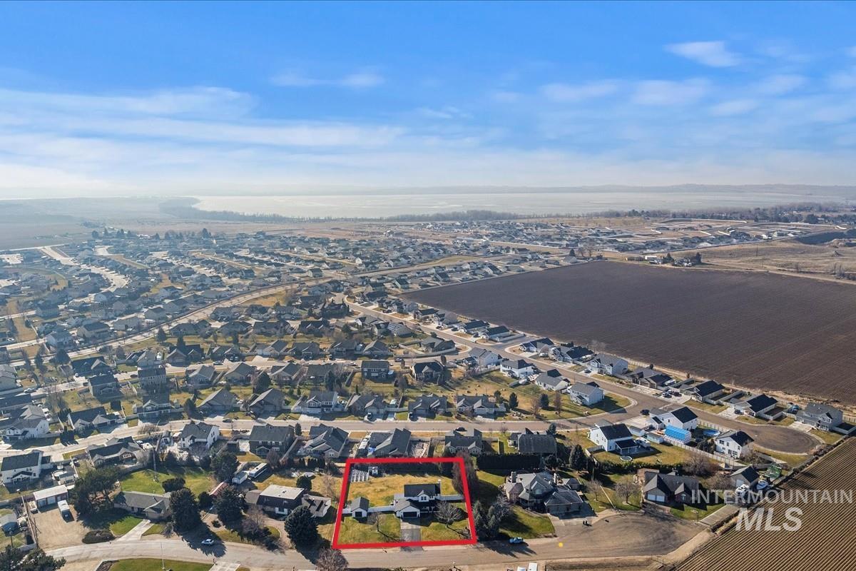 14111 Towers Dr, Caldwell, Idaho 83607, 4 Bedrooms, 2.5 Bathrooms, Residential For Sale, Price $625,000,MLS 98973262