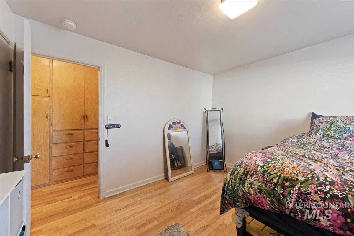 2209 W Idaho St, Boise, Idaho 83709, 2 Bedrooms, 1 Bathroom, Residential Income For Sale, Price $1,075,000,MLS 98973264