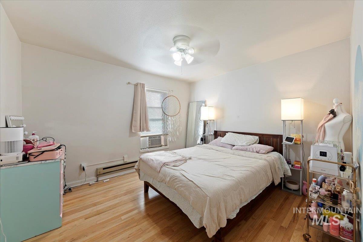 2209 W Idaho St, Boise, Idaho 83709, 2 Bedrooms, 1 Bathroom, Residential Income For Sale, Price $1,075,000,MLS 98973264