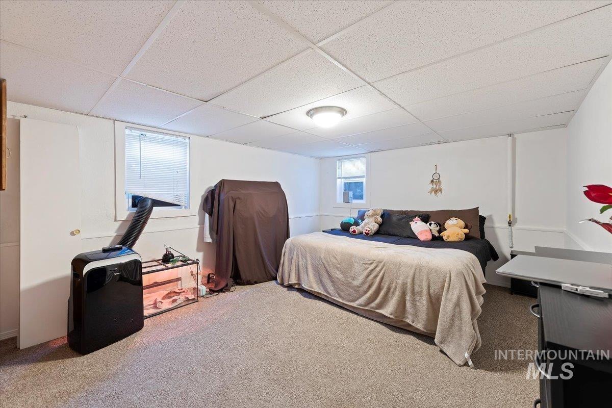 2209 W Idaho St, Boise, Idaho 83709, 2 Bedrooms, 1 Bathroom, Residential Income For Sale, Price $1,075,000,MLS 98973264