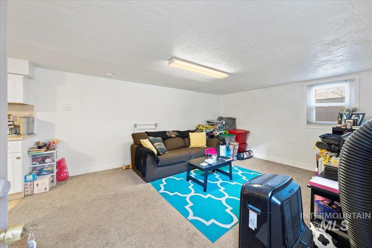 2209 W Idaho St, Boise, Idaho 83709, 2 Bedrooms, 1 Bathroom, Residential Income For Sale, Price $1,075,000,MLS 98973264