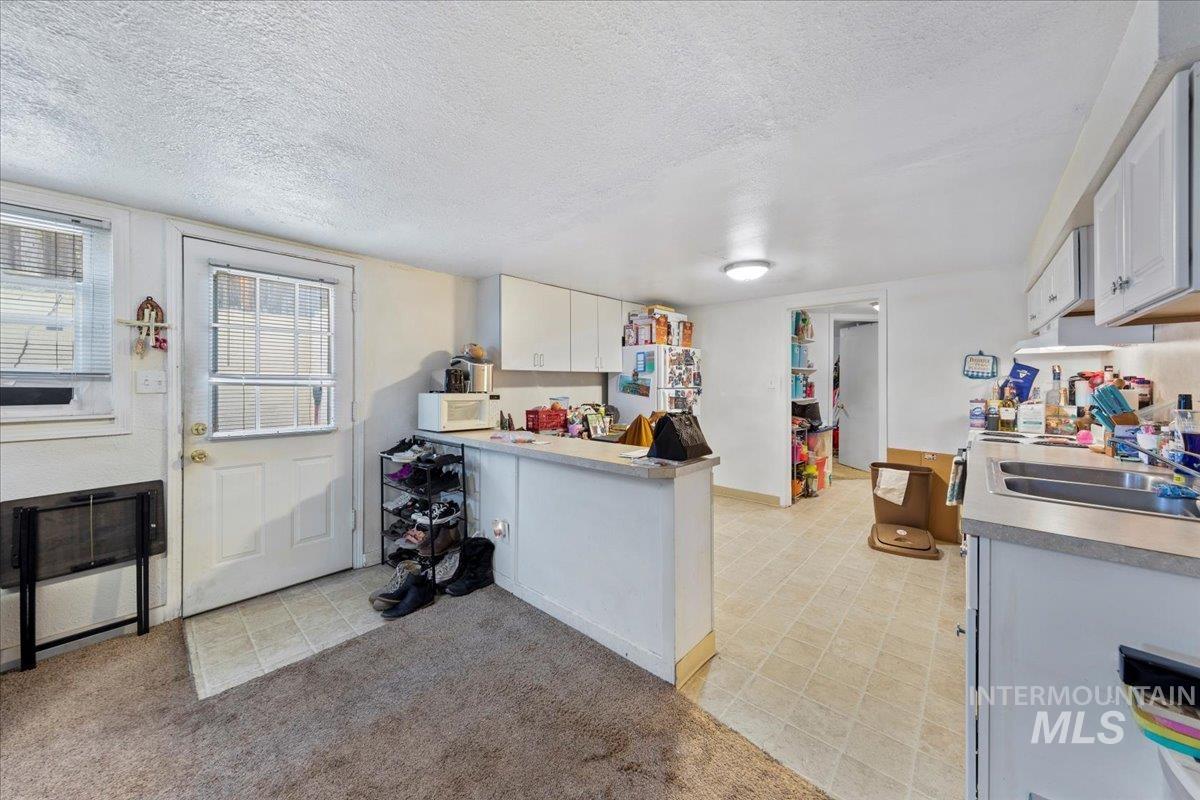 2209 W Idaho St, Boise, Idaho 83709, 2 Bedrooms, 1 Bathroom, Residential Income For Sale, Price $1,075,000,MLS 98973264