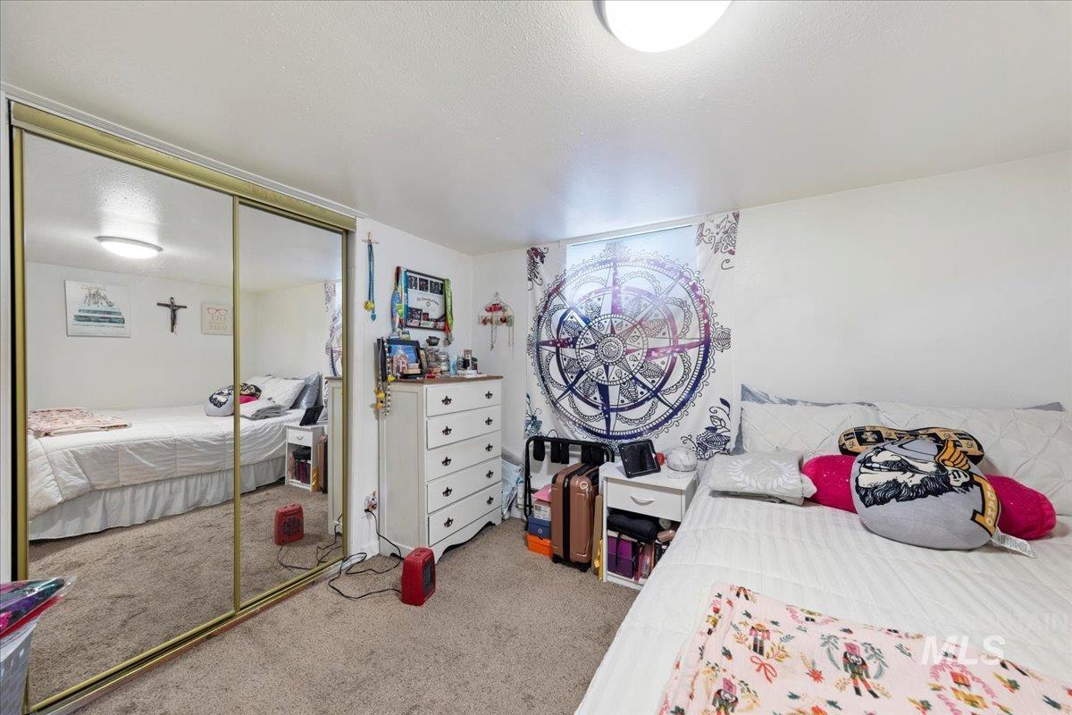 2209 W Idaho St, Boise, Idaho 83709, 2 Bedrooms, 1 Bathroom, Residential Income For Sale, Price $1,075,000,MLS 98973264