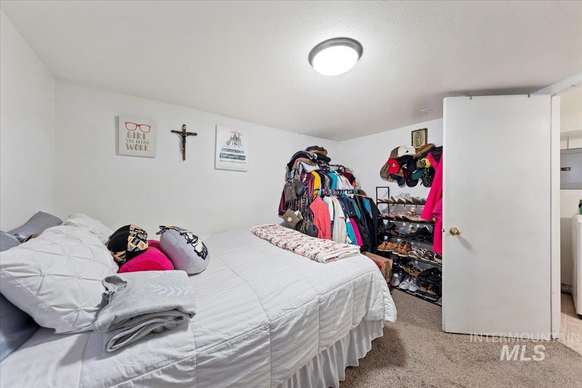 2209 W Idaho St, Boise, Idaho 83709, 2 Bedrooms, 1 Bathroom, Residential Income For Sale, Price $1,075,000,MLS 98973264