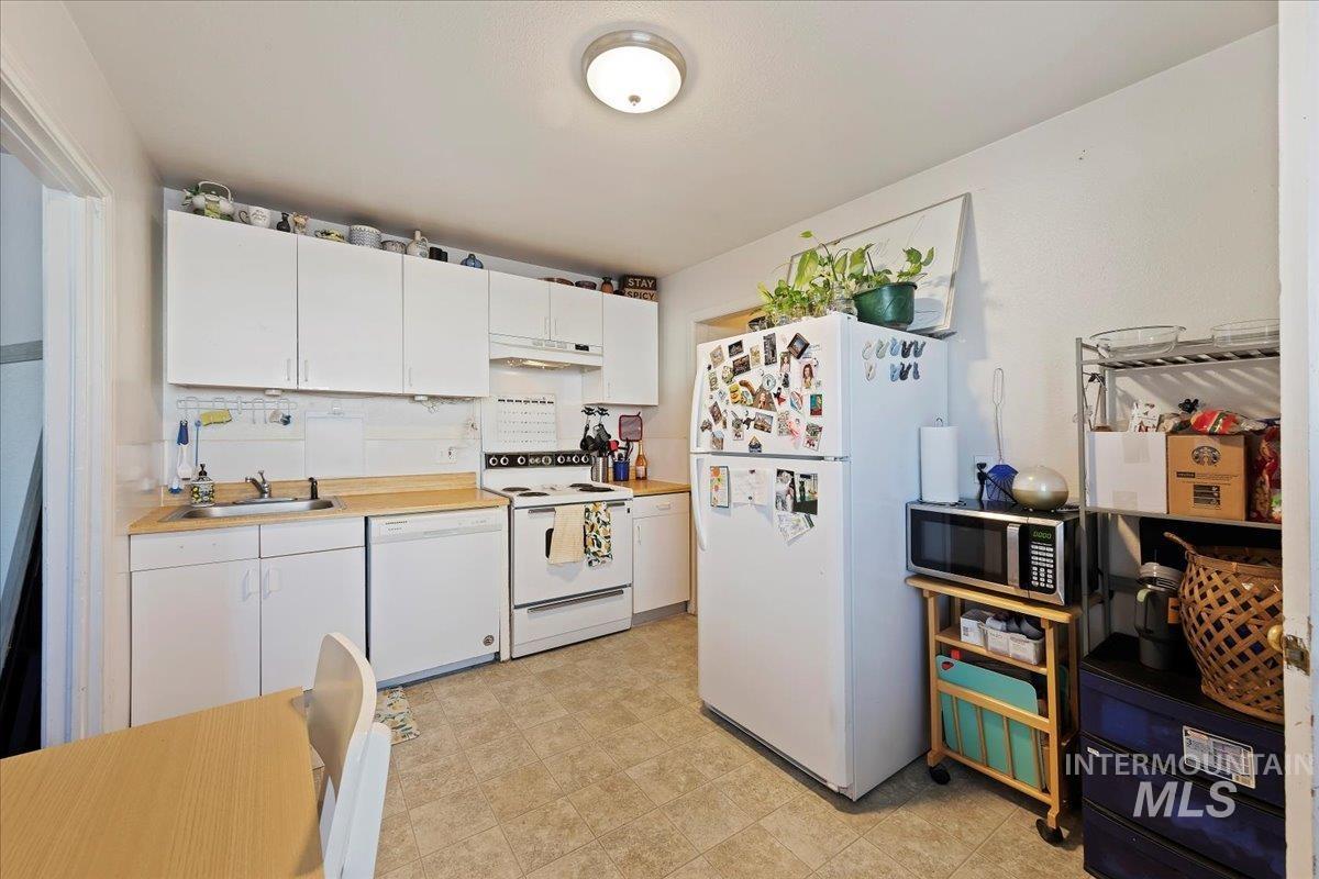 2209 W Idaho St, Boise, Idaho 83709, 2 Bedrooms, 1 Bathroom, Residential Income For Sale, Price $1,075,000,MLS 98973264