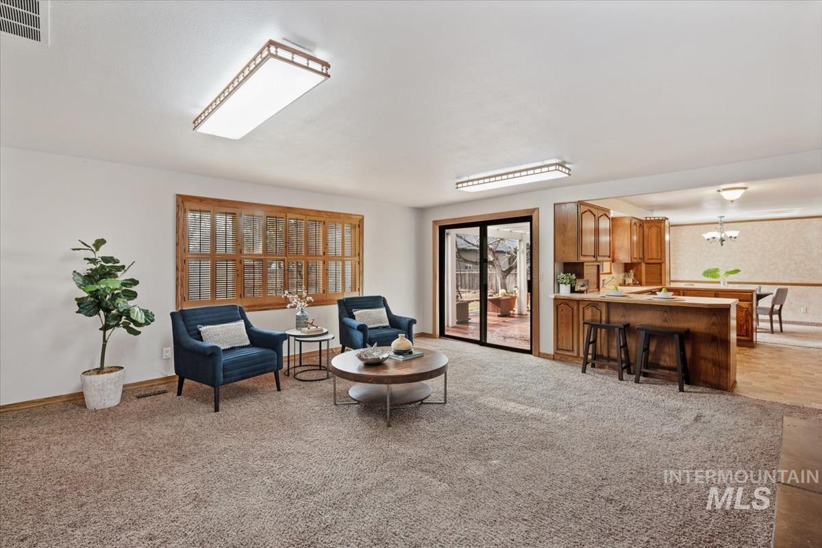 10705 W Onondaga Dr, Boise, Idaho 83709, 3 Bedrooms, 2.5 Bathrooms, Residential For Sale, Price $499,500,MLS 98973266