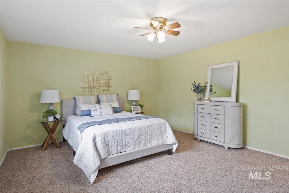 10705 W Onondaga Dr, Boise, Idaho 83709, 3 Bedrooms, 2.5 Bathrooms, Residential For Sale, Price $499,500,MLS 98973266