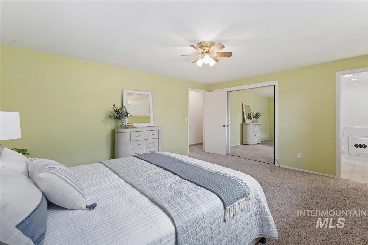 10705 W Onondaga Dr, Boise, Idaho 83709, 3 Bedrooms, 2.5 Bathrooms, Residential For Sale, Price $499,500,MLS 98973266