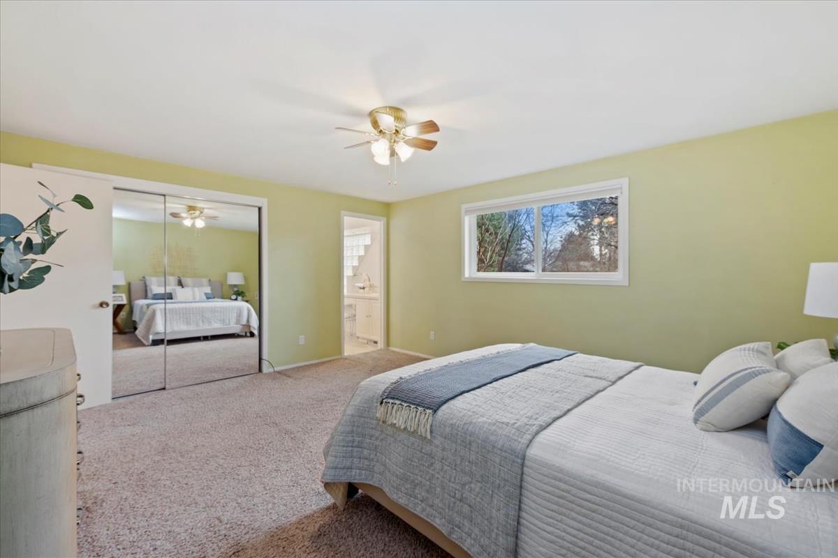 10705 W Onondaga Dr, Boise, Idaho 83709, 3 Bedrooms, 2.5 Bathrooms, Residential For Sale, Price $499,500,MLS 98973266