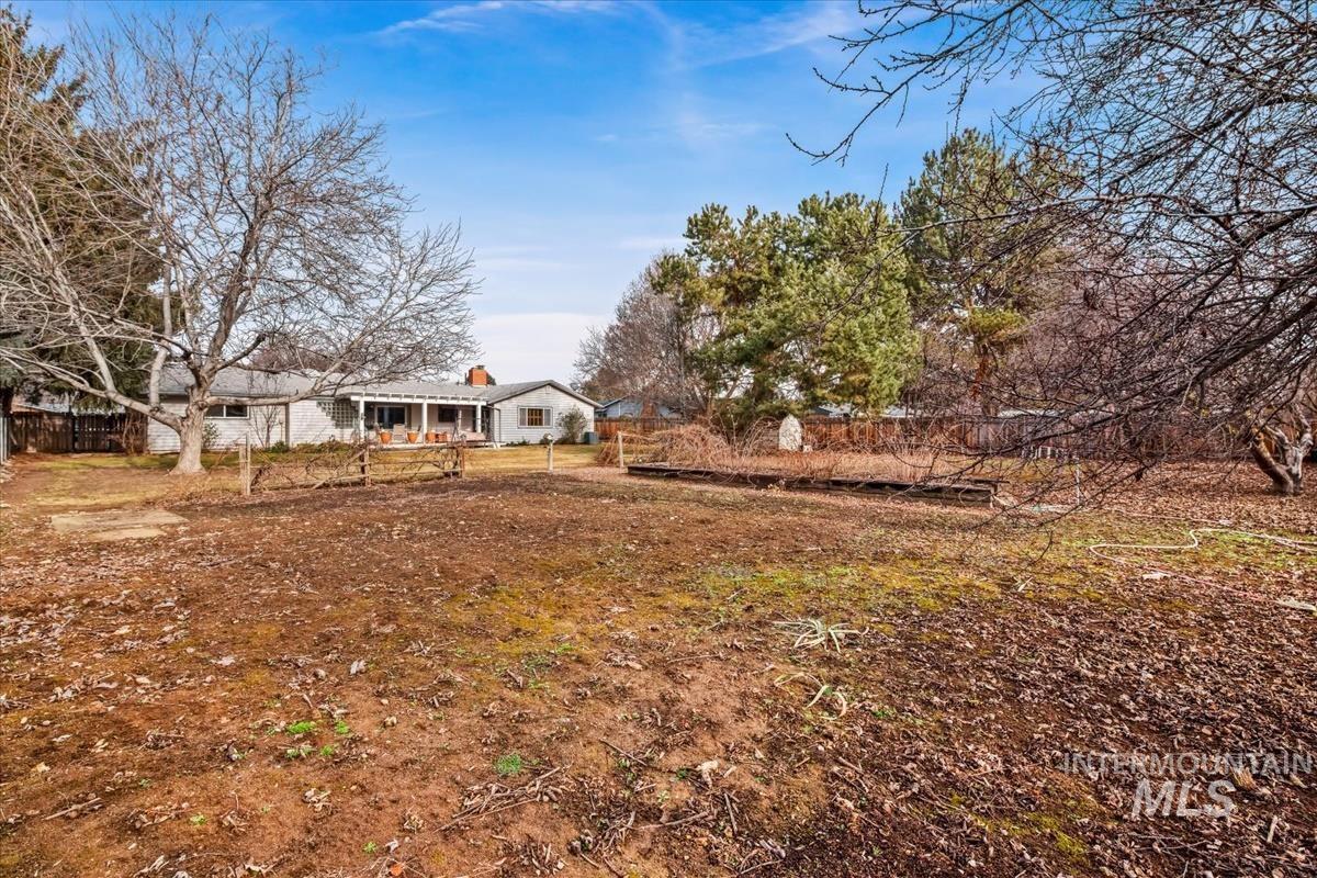 10705 W Onondaga Dr, Boise, Idaho 83709, 3 Bedrooms, 2.5 Bathrooms, Residential For Sale, Price $499,500,MLS 98973266