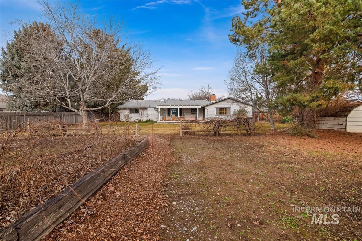 10705 W Onondaga Dr, Boise, Idaho 83709, 3 Bedrooms, 2.5 Bathrooms, Residential For Sale, Price $499,500,MLS 98973266