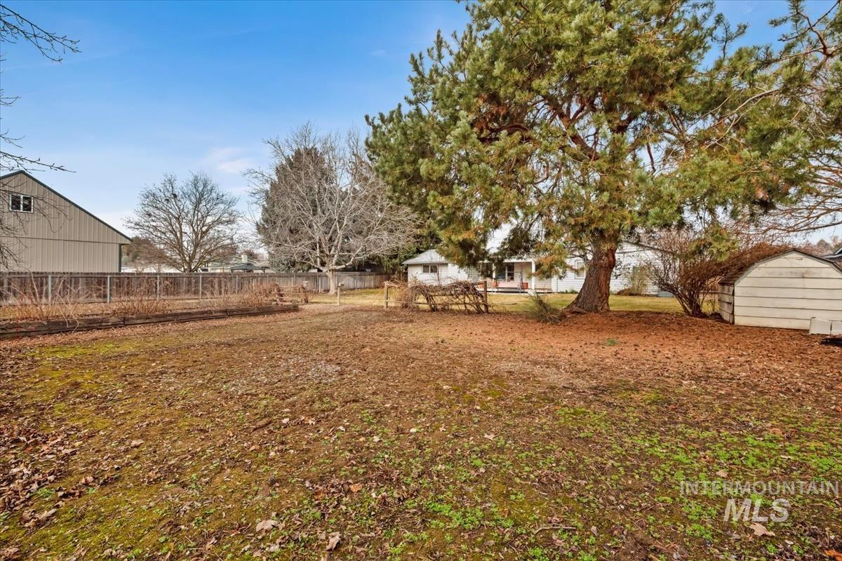 10705 W Onondaga Dr, Boise, Idaho 83709, 3 Bedrooms, 2.5 Bathrooms, Residential For Sale, Price $499,500,MLS 98973266