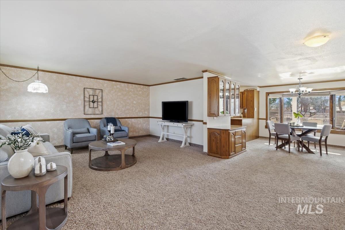 10705 W Onondaga Dr, Boise, Idaho 83709, 3 Bedrooms, 2.5 Bathrooms, Residential For Sale, Price $499,500,MLS 98973266