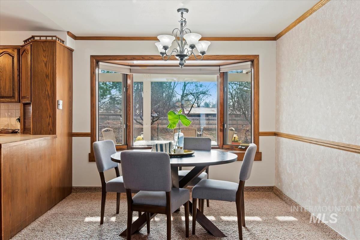 10705 W Onondaga Dr, Boise, Idaho 83709, 3 Bedrooms, 2.5 Bathrooms, Residential For Sale, Price $499,500,MLS 98973266