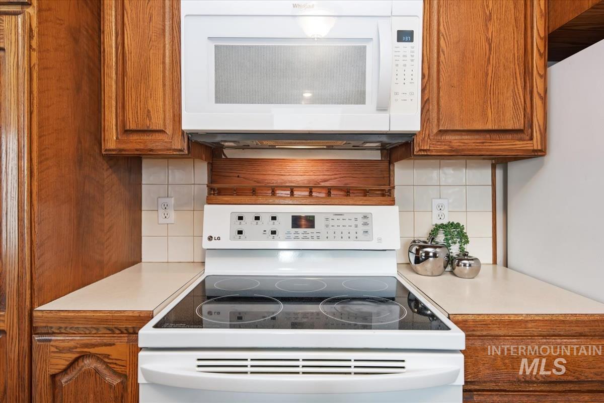 10705 W Onondaga Dr, Boise, Idaho 83709, 3 Bedrooms, 2.5 Bathrooms, Residential For Sale, Price $499,500,MLS 98973266