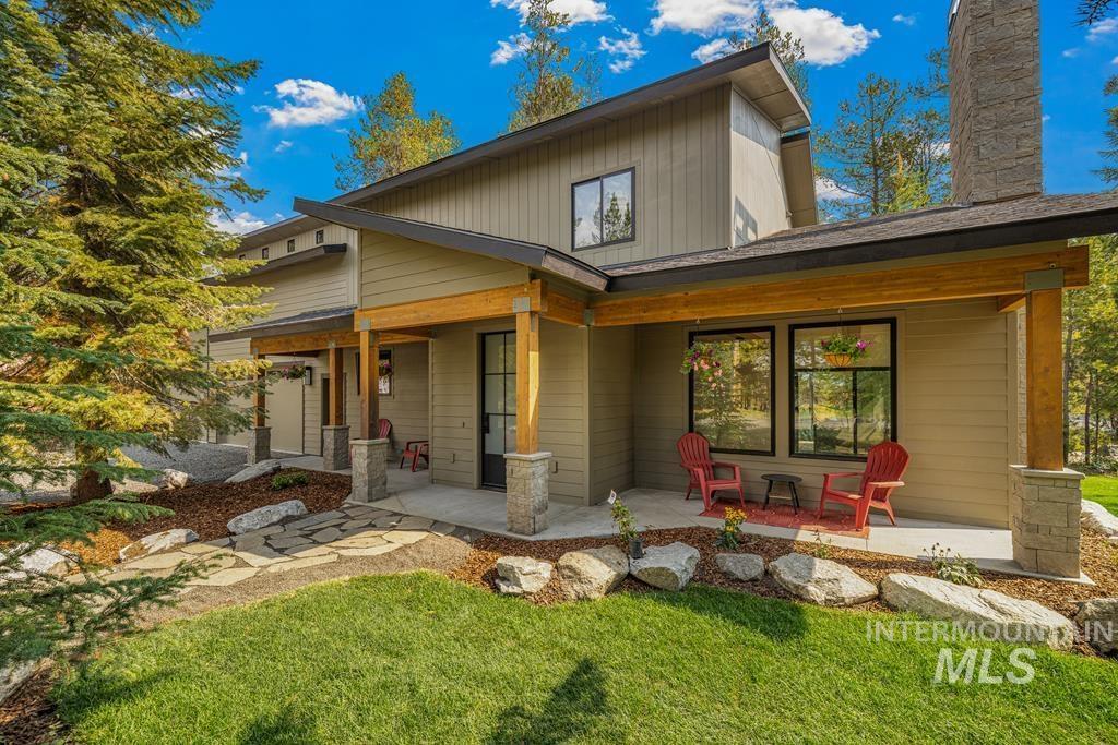 Residential For Sale