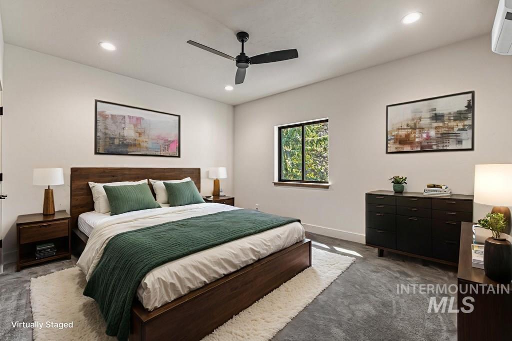 12850 Aurora Dr., Donnelly, Idaho 83615, 3 Bedrooms, 2.5 Bathrooms, Residential For Sale, Price $995,000,MLS 98973267