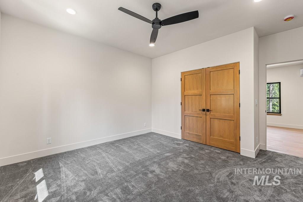 12850 Aurora Dr., Donnelly, Idaho 83615, 3 Bedrooms, 2.5 Bathrooms, Residential For Sale, Price $995,000,MLS 98973267