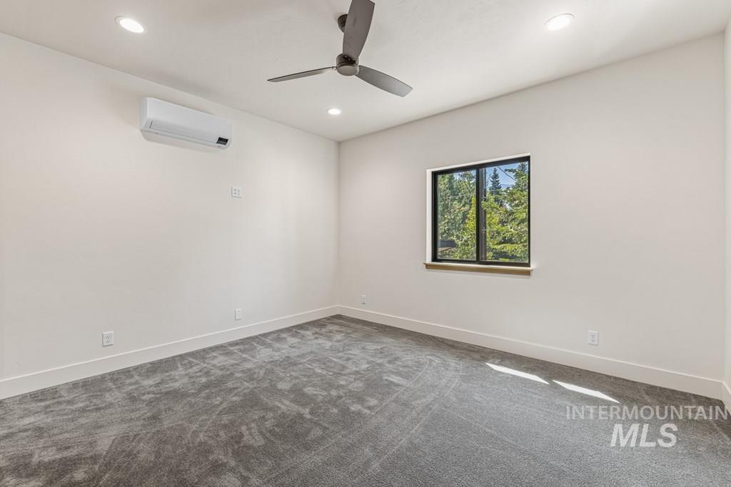 12850 Aurora Dr., Donnelly, Idaho 83615, 3 Bedrooms, 2.5 Bathrooms, Residential For Sale, Price $995,000,MLS 98973267