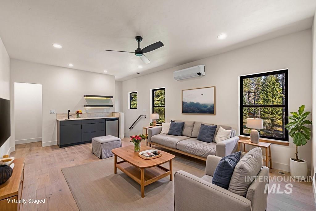 12850 Aurora Dr., Donnelly, Idaho 83615, 3 Bedrooms, 2.5 Bathrooms, Residential For Sale, Price $995,000,MLS 98973267