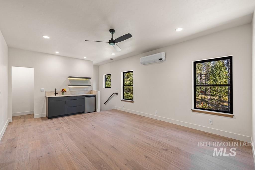 12850 Aurora Dr., Donnelly, Idaho 83615, 3 Bedrooms, 2.5 Bathrooms, Residential For Sale, Price $995,000,MLS 98973267