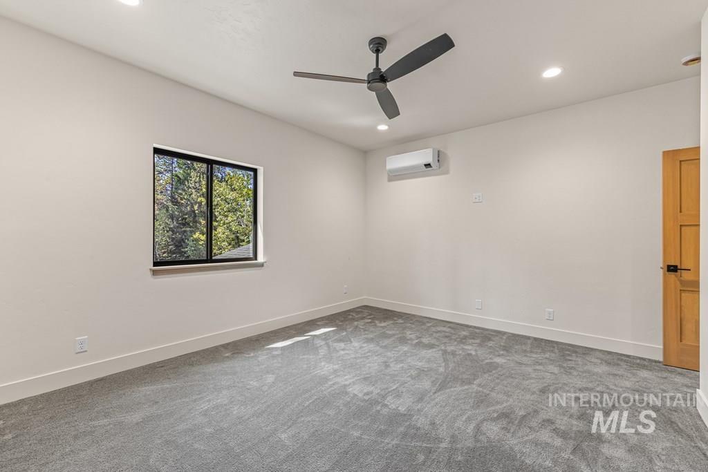 12850 Aurora Dr., Donnelly, Idaho 83615, 3 Bedrooms, 2.5 Bathrooms, Residential For Sale, Price $995,000,MLS 98973267