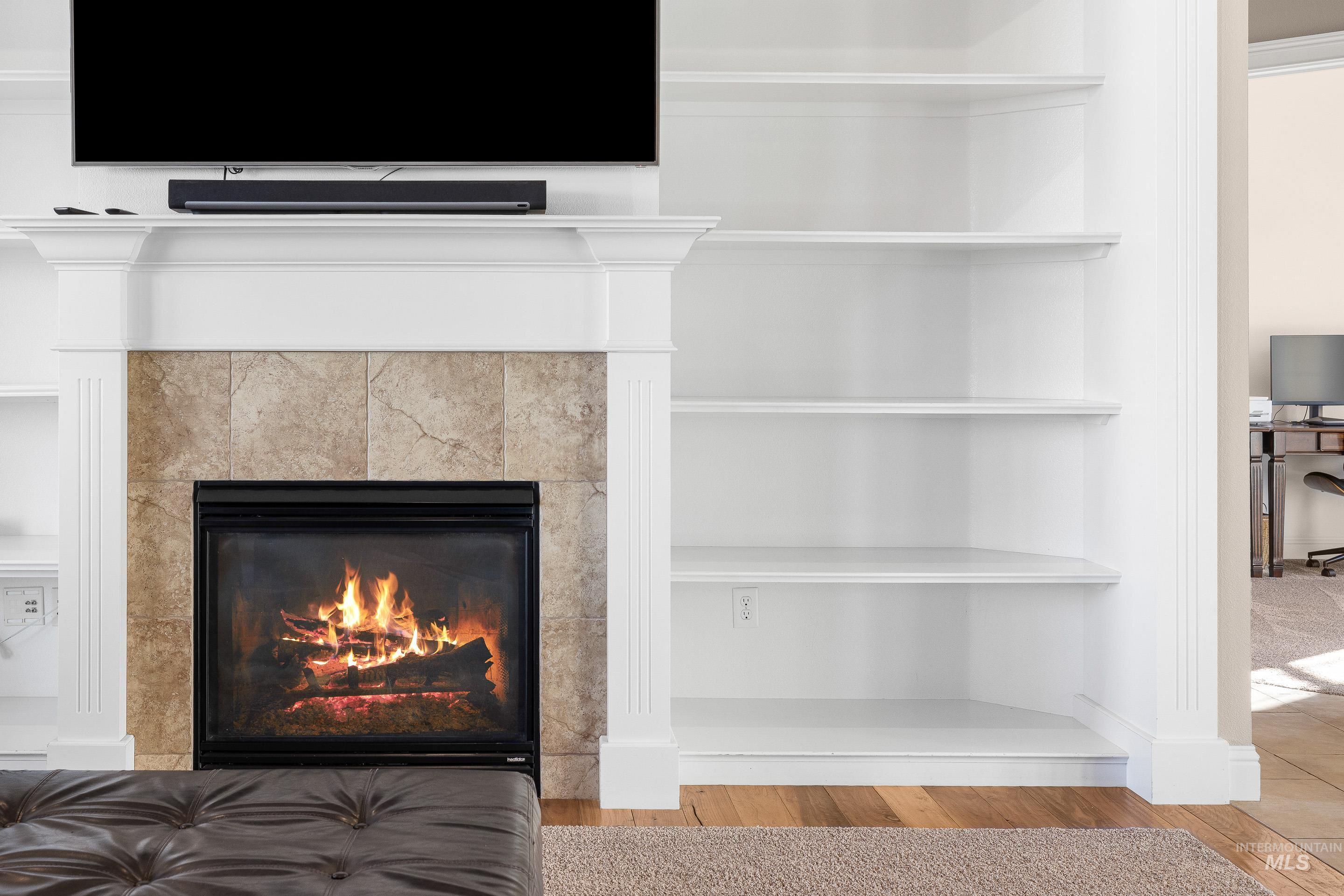 2208 E. Sicily St, Meridian, Idaho 83642, 4 Bedrooms, 3.5 Bathrooms, Residential For Sale, Price $699,900,MLS 98973268