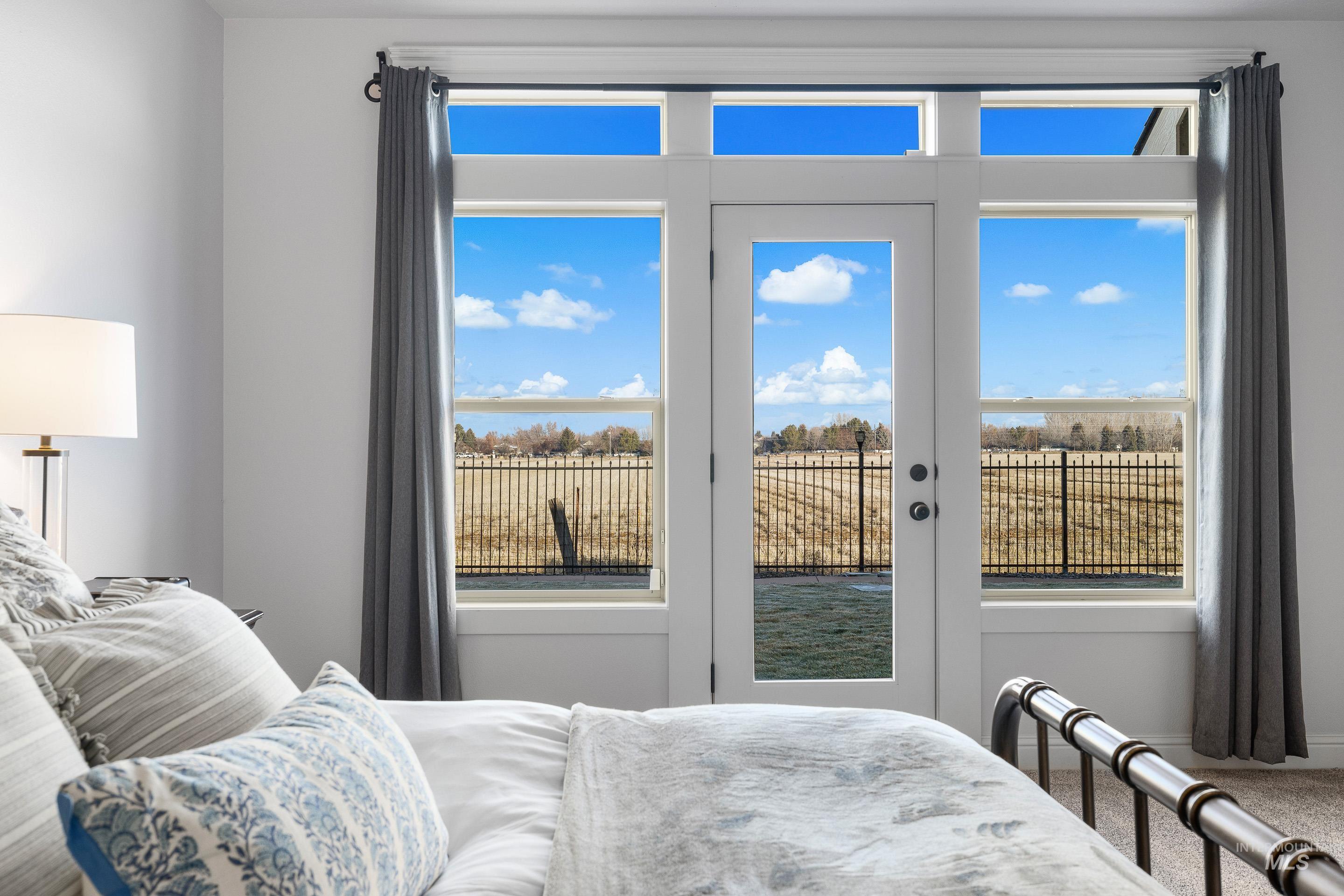 2208 E. Sicily St, Meridian, Idaho 83642, 4 Bedrooms, 3.5 Bathrooms, Residential For Sale, Price $699,900,MLS 98973268