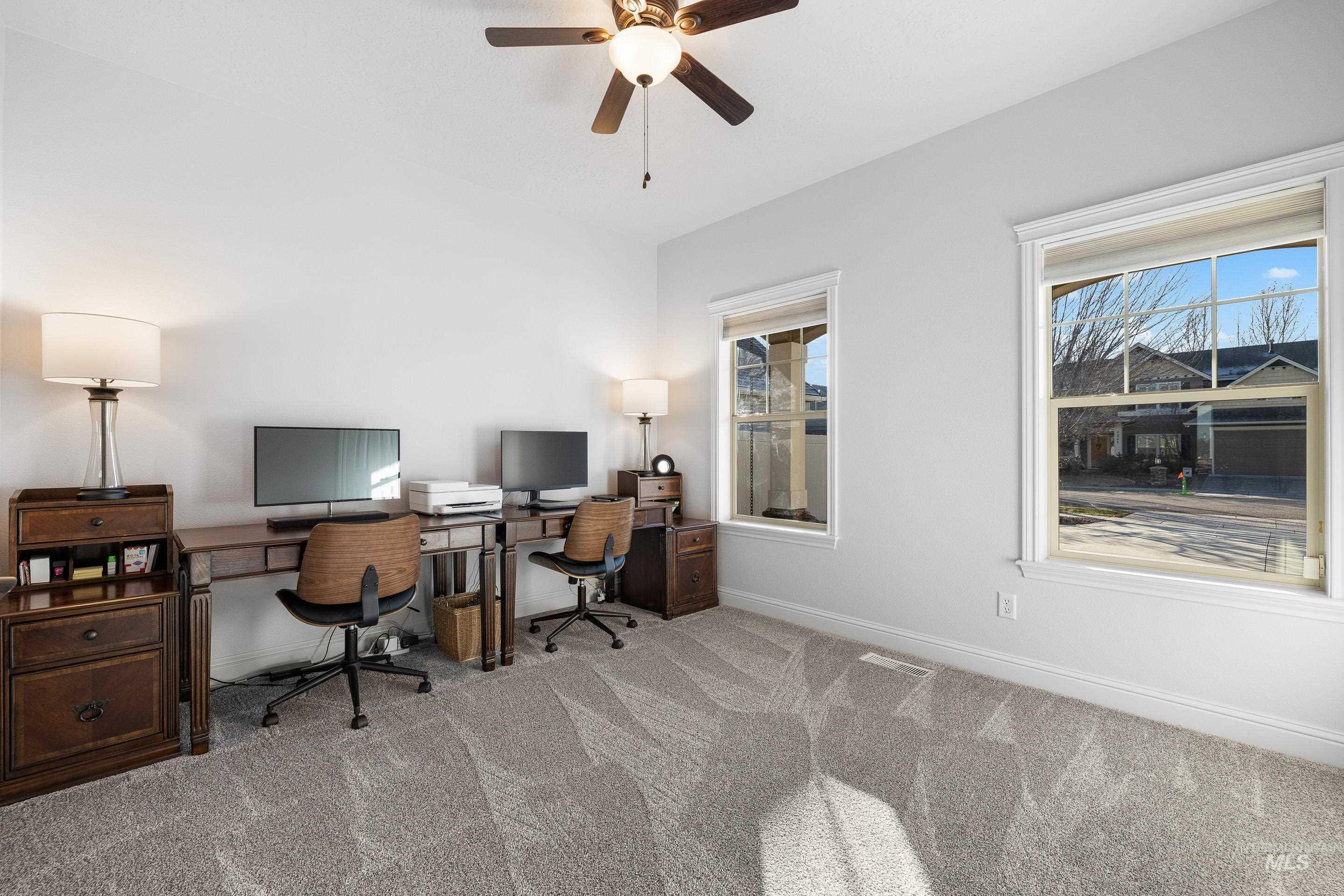 2208 E. Sicily St, Meridian, Idaho 83642, 4 Bedrooms, 3.5 Bathrooms, Residential For Sale, Price $699,900,MLS 98973268