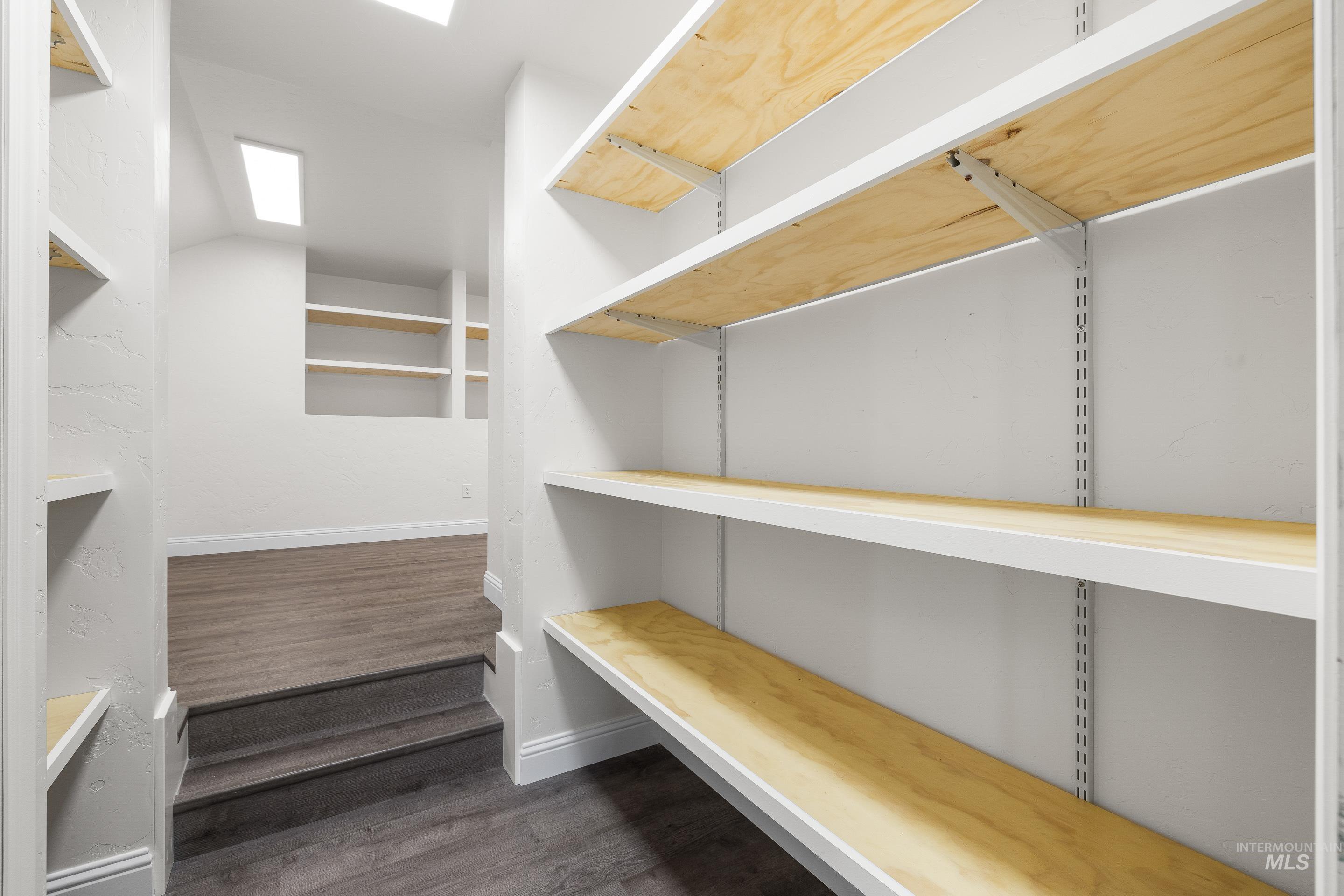 2208 E. Sicily St, Meridian, Idaho 83642, 4 Bedrooms, 3.5 Bathrooms, Residential For Sale, Price $699,900,MLS 98973268