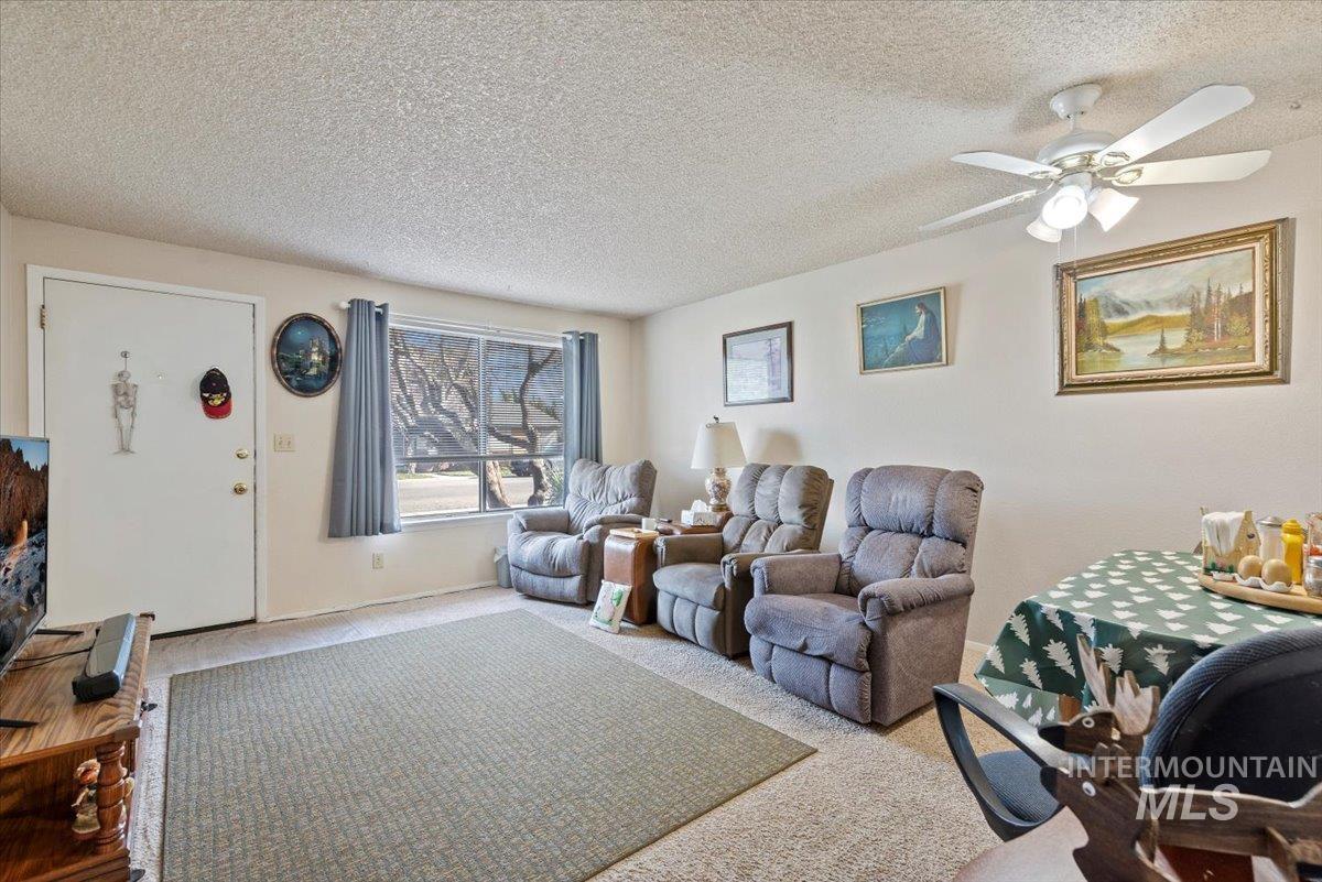 819 N Benjamin Ln, Boise, Idaho 83704, 2 Bedrooms, 1.5 Bathrooms, Residential Income For Sale, Price $849,900,MLS 98973269