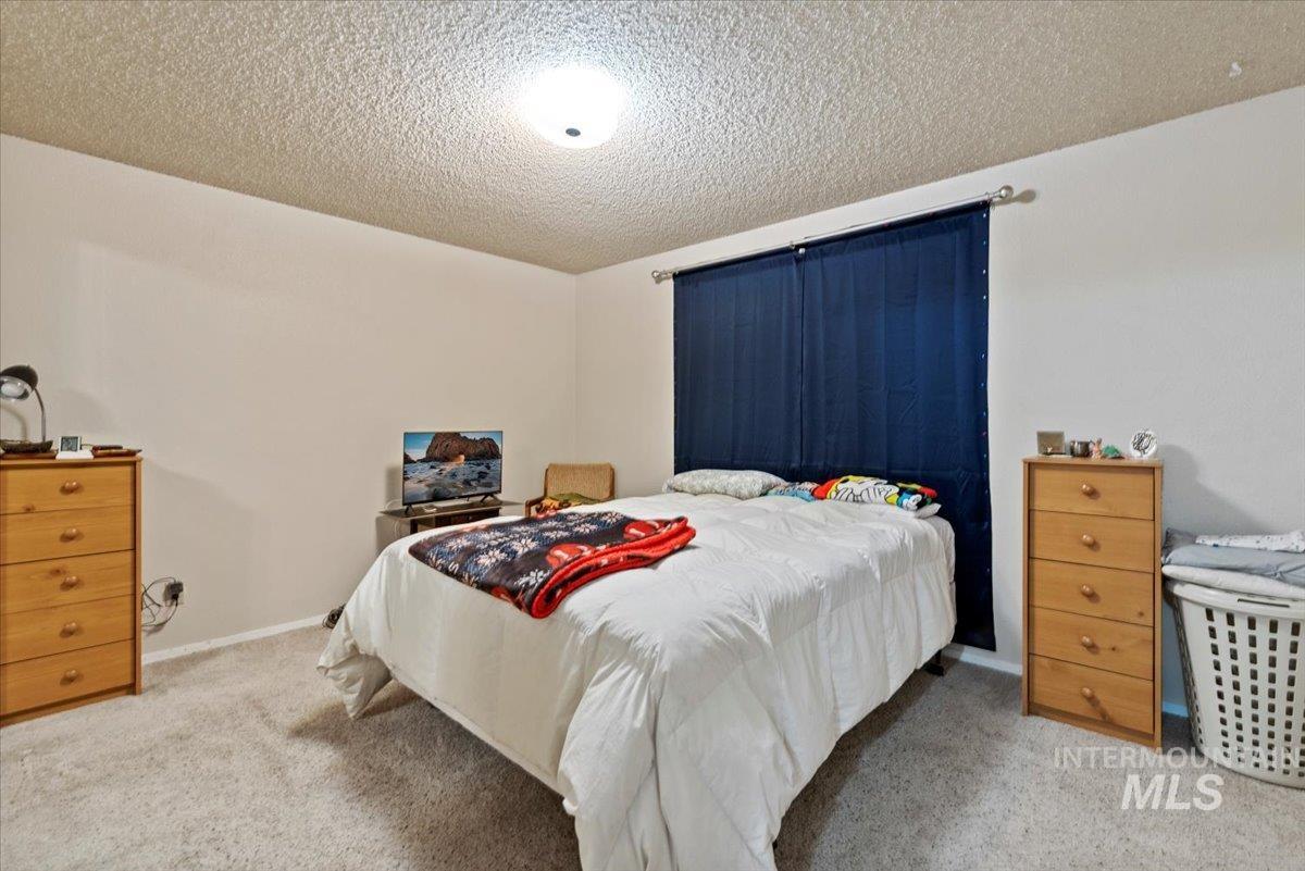 819 N Benjamin Ln, Boise, Idaho 83704, 2 Bedrooms, 1.5 Bathrooms, Residential Income For Sale, Price $849,900,MLS 98973269