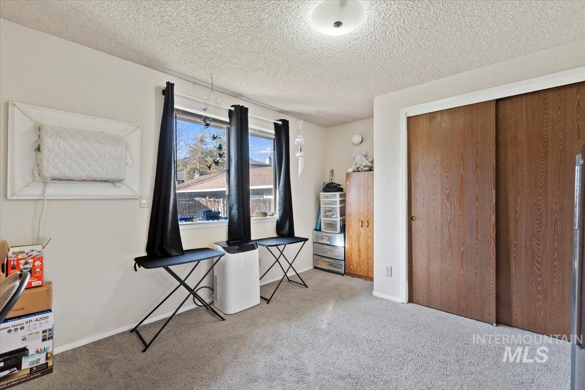 819 N Benjamin Ln, Boise, Idaho 83704, 2 Bedrooms, 1.5 Bathrooms, Residential Income For Sale, Price $849,900,MLS 98973269