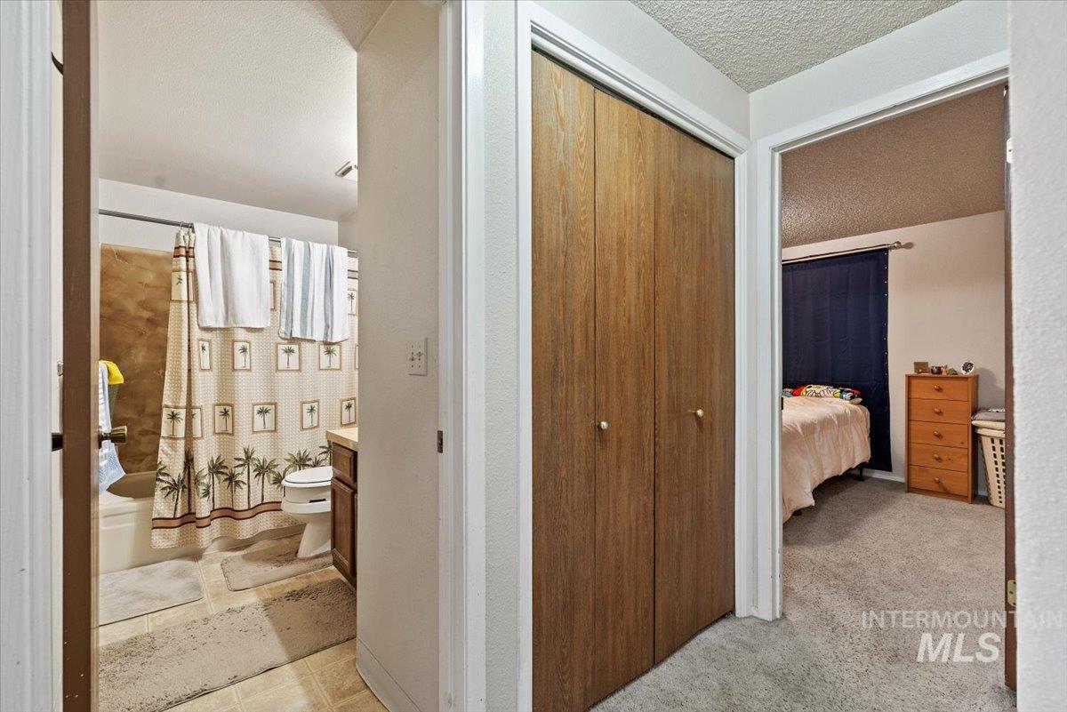 819 N Benjamin Ln, Boise, Idaho 83704, 2 Bedrooms, 1.5 Bathrooms, Residential Income For Sale, Price $849,900,MLS 98973269